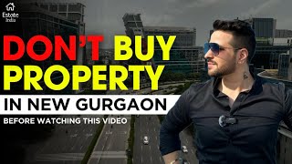 Is it value for money to buy in New Gurgaon?