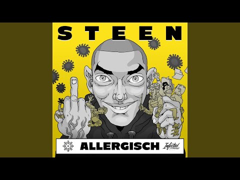 Allergisch