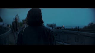 Download Lagu Never Over | 2026 Team USA Winter Olympic and Paralympic Anthem​ MP3