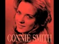 Connie smith  dont forget i still love you