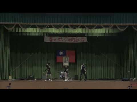 hcsh110春天放學後的秘密-韓研社