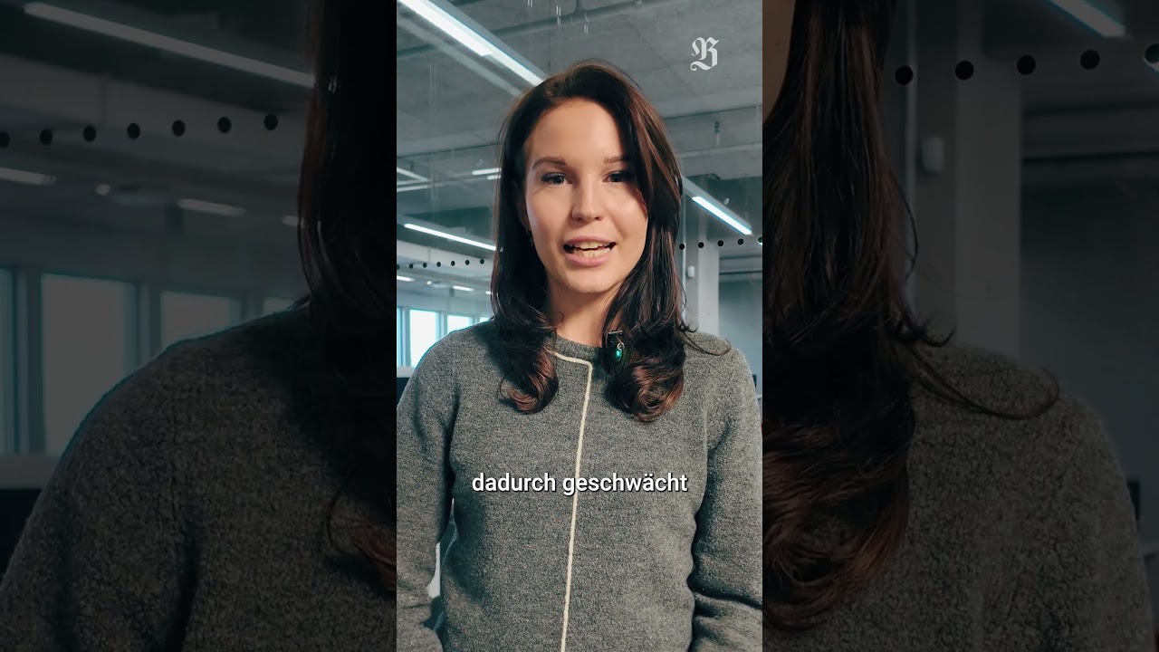 Berlins Verfassungsschutz schafft Referat für Linksextremismus ab