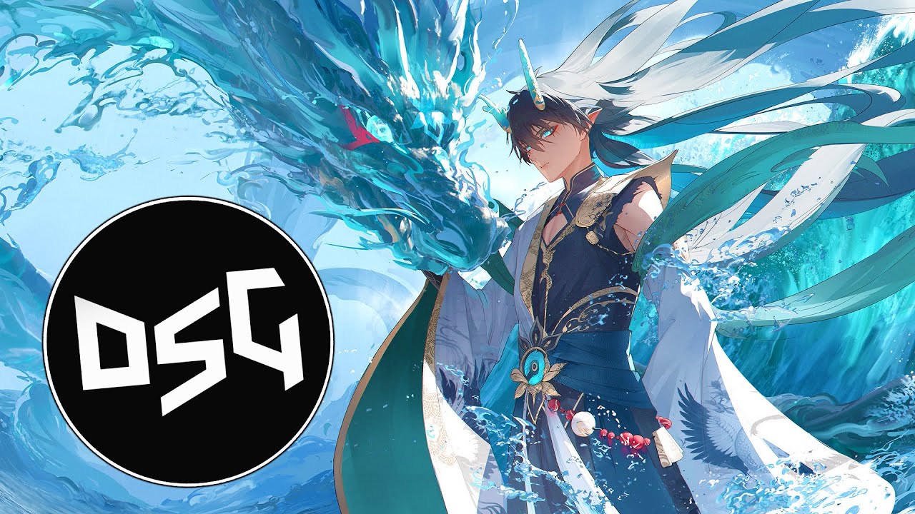 Guarda Trivecta - Leave The Light On (feat. sød ven) su YouTube Guarda Trivecta - Leave The Light On (feat. sød ven) su YouTube