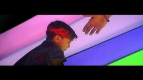 Page 418: (Media) Raju Chacha Come Come Come