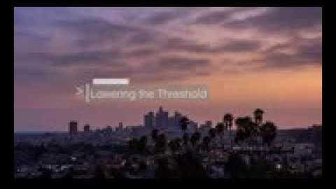 Zach, CEO of X Block, The First Global Blockchain 4 0 Based On Fog Computing