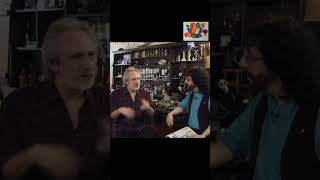 John Entwistle - John Invents multi-fingered bass playing (Thunderfingers - A Tribute)
Bass player John Entwistle of The Who in a personal and in-depth interview at his home in Quarwood, Cotswolds UK. This cherished home was the last before his untimely death, and both the physical space, and the documentary made in its honor, capture Johns charisma, humor, and passion for his unique style of playing. He shows his unique collection of rare guitars to interviewer Gordon Giltrap and speaks candidly about the special moments with his band mates Roger Daltrey and Pete Townshend. Voted Bass Player of the Millennium, Johns tributes are many as featured in the moving interviews of Rick Wakeman, Lemmy (of Motorhead,) Bill Curbishley (manager of The Who), Philip Spalding, Dave Lambert (of The Strawbs), Jeff Skunk Baxter (of Steely Dan), and his family.
John Alec Entwistle (9 Oct 1944 – 27 June 2002) was an English musician, best known as the bass guitarist for the rock band the Who. Entwistles music career spanned over four decades. Nicknamed The Ox and Thunderfingers, he was the bands only member with formal musical training and also provided backing and occasional lead vocals. Entwistle was inducted into the Rock and Roll Hall of Fame as a member of the Who in 1990.
Renowned for his musical abilities, Entwistle is widely regarded as one of the greatest and most influential rock bass guitarists of all time. His instrumental approach utilized pentatonic lead lines and a then-unusual treble-rich sound (full treble, full volume). He was voted as the greatest bass guitar player ever in a 2011 Rolling Stone readers poll and, in 2020, the same magazine ranked him number three in its list of the 50 Greatest Bassists of All Time.
#thewho #petetownshend #rogerdaltrey #keithmoon #johnentwistle #kenneyjones John Entwistle - John Invents multi-fingered bass playing (Thunderfingers - A Tribute)