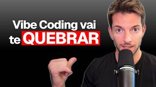 Erro Bobo Que Muito Empreendedor Comete Com Ia Mas É Fácil Ajustar