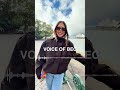 MAFS bride Bec breaks down as her Instagram is 🚫banned 🚫