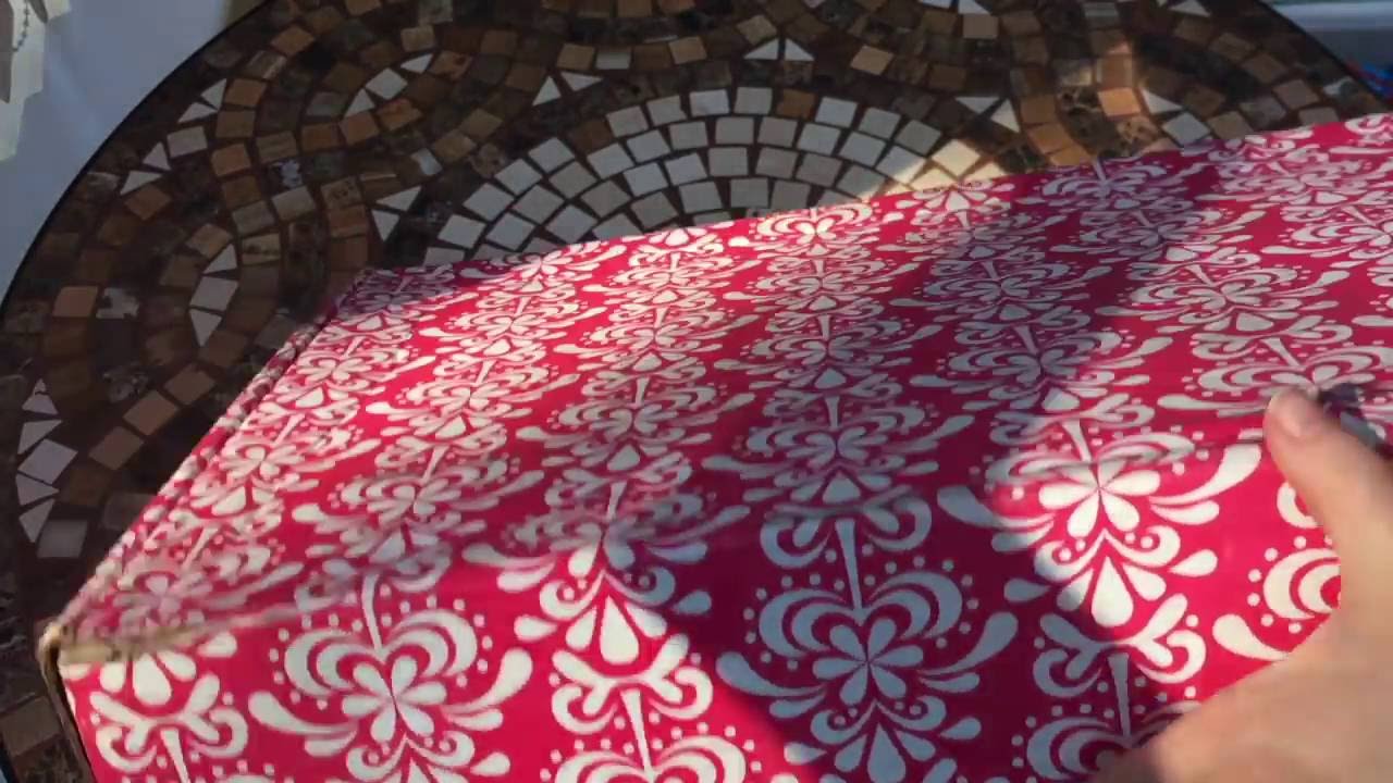 Erin Condren 2017 New Hourly Life Planner Unboxing Haul