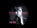 Selena Gomez - Love Will Remember (Official Instrumental)