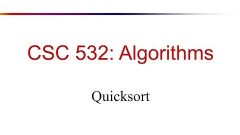 10-1 Review for midterm1