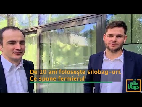 Video: La ce folosește fermierul?