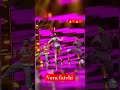 Nach Meri Rani Song Nora Fatehi Song DanceЁЯШН Performance Trending Viral Ytshort 1m Shortvideo ЁЯФе Nach Meri Rani Song Nora Fatehi Song DanceЁЯШН Performance Trending Viral Ytshort 1m Shortvideo ЁЯФе