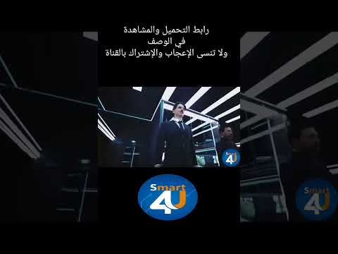 حقائق مذهلة عن الروبوتات البشرية وماذا بإمكانها أن تفعل تعرف عليها بنفسك