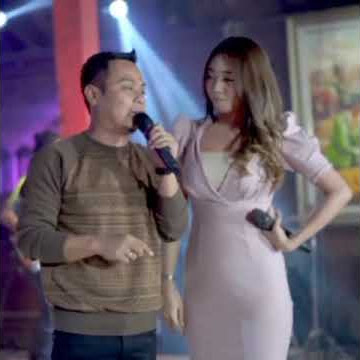 story wa 30 detik // Difarina Indra Ft Cak Fendik // Kebelet //  Om Adella