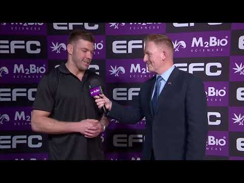 World Collection increased sports wagering within the Arizona in order to 646 million