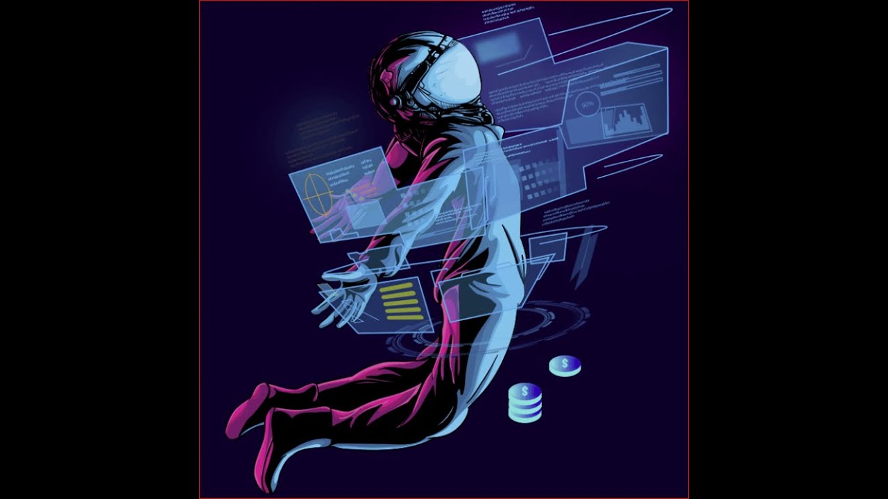 AI Smart News   Ultimate ChatGPT3 Based News Portal