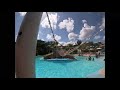 Beaches Ocho Rios - Full Walk Around