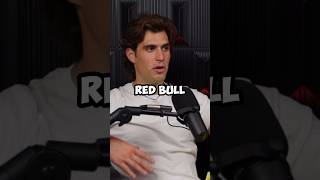 Redbulls Genius Marketing #podcast #entrepreneur #squidtalk @connorsinann @OutliersCode Redbulls Genius Marketing #podcast #entrepreneur #squidtalk @connorsinann @OutliersCode