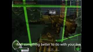 TS: Reborn Easter Highlight Reel