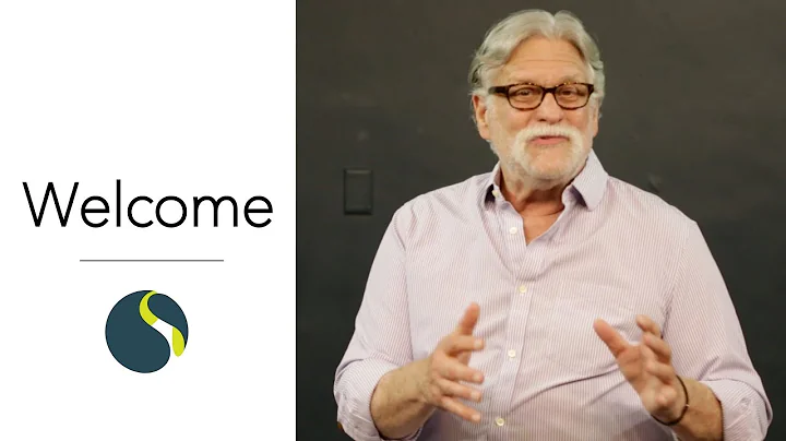 Welcome to Sam Christensen Studios on YouTube