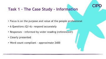 June 2025 - 5CO03 Professional behaviours and valuing people