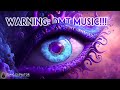 ACTIVATE Spiritual Transformation (WARNING: Most Powerful DMT Frequency) Binaural Beats