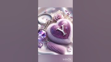 Command your first later #music #song