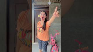 Download Lagu Sep Ambil sapu donk#funny #comedy #lucu #shorts #fyp #ngakak #feedshorts MP3