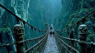 Download Lagu Film D’Action Fantastique Complet En Français | HD MP3