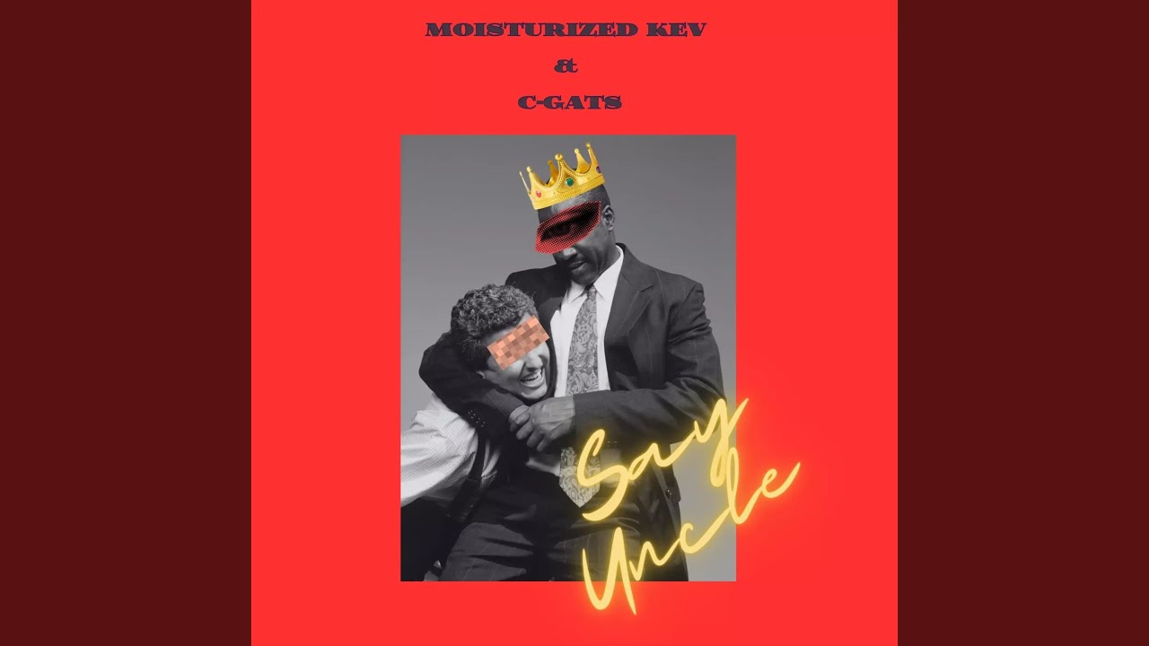 Outro auf YouTube ansehen Outro auf YouTube ansehen