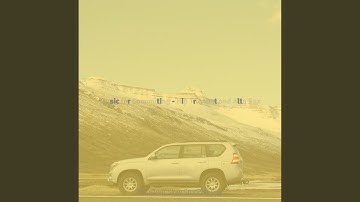 Alluring Ambience for Commuting