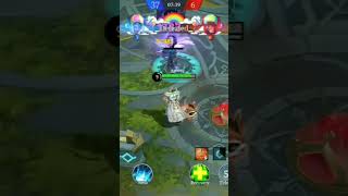 Legend of Ace LOA TLALOC Build Wiki Fandom #short video #viral shorts