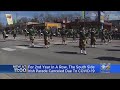 Chicago S South Side Irish Parade Canceled For Second Year In A Row Chicago S South Side Irish Parade Canceled For Second Year In A Row