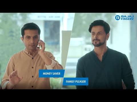 tv-ya-phone-karna-ho-buy?-#justemi