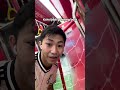 Baru tau ada kereta edisi #pialadunia di Indonesia