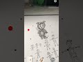 My Boogie Doodles! - Musim Gymnastics