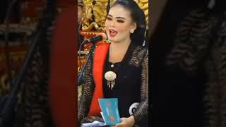 Download Lagu Riski Ainanda Mijil Kethoprak di Grand Final Lomba Sinden Muda Nasional 2024 MP3 Download Lagu Riski Ainanda Mijil Kethoprak di Grand Final Lomba Sinden Muda Nasional 2024 MP3