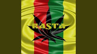 RASTA