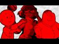 The Most HATED Cartoon Characters Ever 