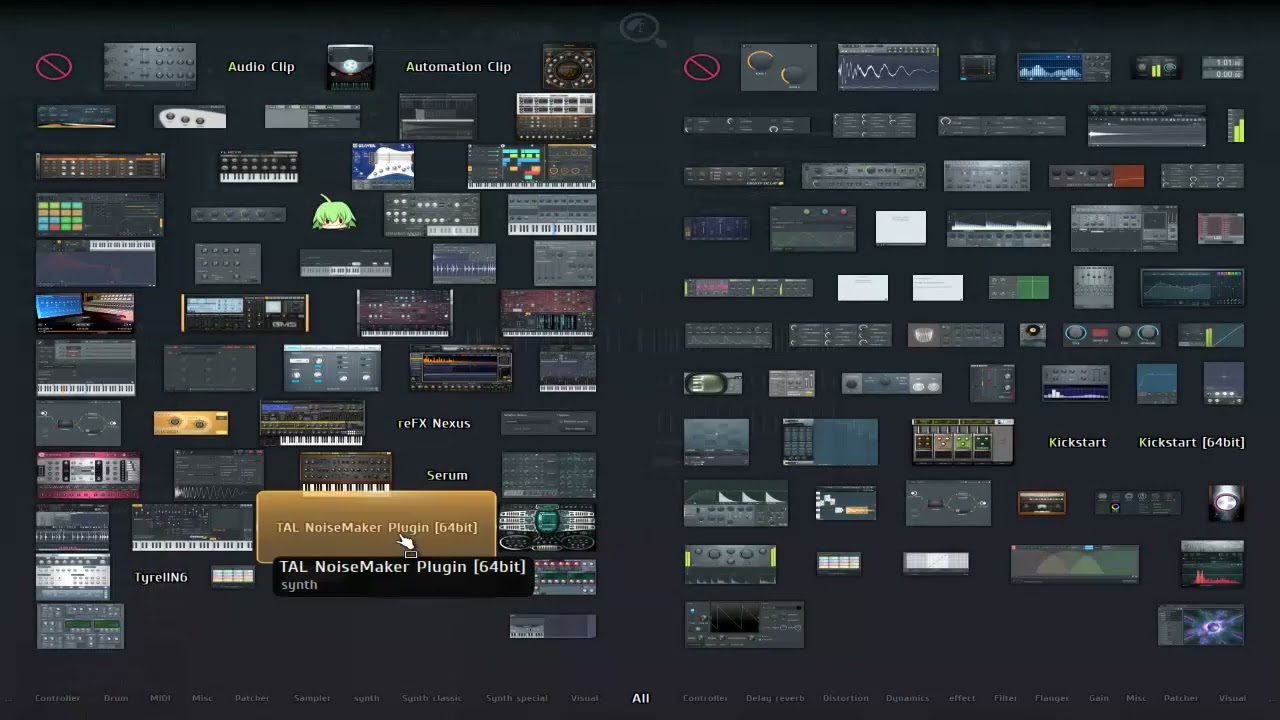 how make a EDM Music or Track।
