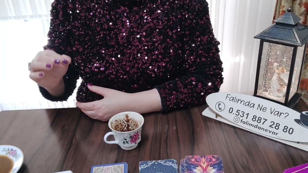 ASLAN BURCU ŞUBAT AYI SİZE DOLUNAY İLE BİRLİKTE ŞANS VE KADERİNİZİ DEGİŞTİ REÇEL MUCİZELERİ GETİR...