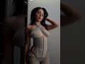 𝗔𝗿𝘁𝗼 - 𝗗𝗮 𝗟𝗼𝗰𝗮 ( 𝗩𝗮𝗱𝗶𝗺 𝗕𝗼𝗴𝗮𝗰 𝗥𝗲𝗺𝗶𝘅) //Downtempo,chill,organic house,deep,ethno