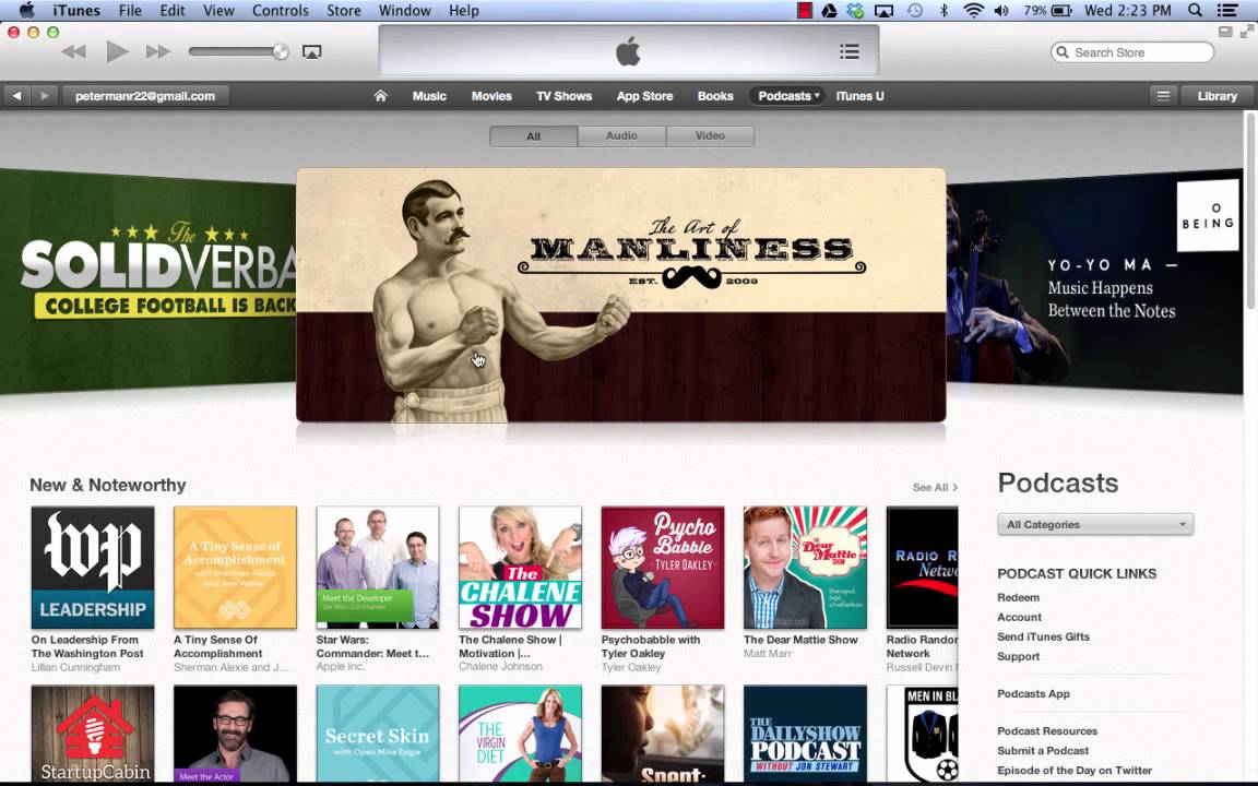 sports betting podcast itunes how