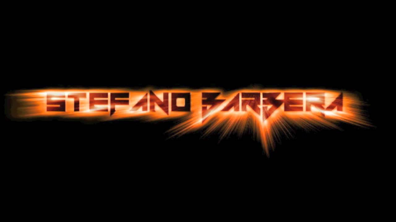 Watch Stefano Barbera - Barricade(Original Mix) on YouTube Watch Stefano Barbera - Barricade(Original Mix) on YouTube