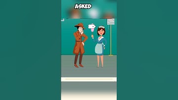 who is the kidnapper || #shorts #animation #quiz #quiztime #quizchallenge