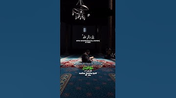 الله نزل أحسن الحديث كتابا_سورة الزمر_تلاوة عذبة بصوت الشيخ عبدالباسط عبدالصمد رحمه الله_#quran