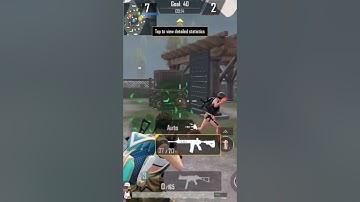 iqoo 13 120fps gameplay tdm ..#bgmi #bgmihighlights #bgmilive #tdm #iqoo #120fps #gameplay #viral