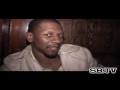 Giggs - Don't watch me, watch SB.TV