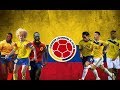 Los Mejores Goles De La Historia De La Seleccion Colombia (1962 - 2018)